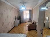 1-комн. новостройка - м. Иншаатчылар - 50 м²
