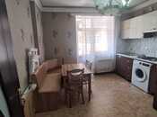1-комн. новостройка - м. Иншаатчылар - 50 м²