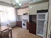 1-комн. новостройка - м. Иншаатчылар - 50 м²