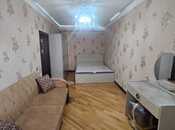 1-комн. новостройка - м. Иншаатчылар - 50 м²