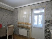2-комн. новостройка - м. Иншаатчылар - 88 м²
