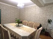2-комн. новостройка - м. Иншаатчылар - 88 м²