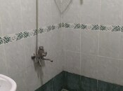 2 otaqlı köhnə tikili - Memar Əcəmi m. - 45 m²