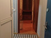 2 otaqlı köhnə tikili - Memar Əcəmi m. - 45 m²