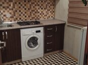 Сдаётся 2-комн. вторичка 45 м², м. Мемар Аджеми, photo 6 from 6