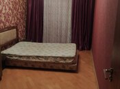 2 otaqlı köhnə tikili - Memar Əcəmi m. - 45 m²