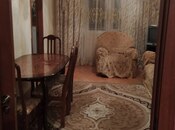 Сдаётся 2-комн. вторичка 45 м², м. Мемар Аджеми, photo 5 from 6