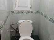 2 otaqlı köhnə tikili - Memar Əcəmi m. - 45 m²