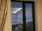 Продаётся 3-комн. новостройка 100 м², м. Ази Асланов, photo 6 from 8
