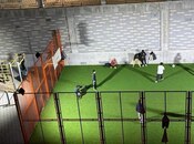 Продаётся 3-комн. новостройка 100 м², м. Ази Асланов, photo 7 from 8