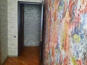 İcarəyə verilir 3 otaqlı köhnə tikili 80 m², Memar Əcəmi m., photo 4 from 8