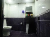 İcarəyə verilir 3 otaqlı köhnə tikili 80 m², Memar Əcəmi m., photo 8 from 8