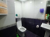 İcarəyə verilir 3 otaqlı köhnə tikili 80 m², Memar Əcəmi m., photo 7 from 8