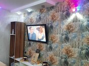 İcarəyə verilir 3 otaqlı köhnə tikili 80 m², Memar Əcəmi m., photo 2 from 8