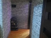 İcarəyə verilir 3 otaqlı köhnə tikili 80 m², Memar Əcəmi m., photo 6 from 8