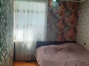 İcarəyə verilir 3 otaqlı köhnə tikili 80 m², Memar Əcəmi m., photo 3 from 8