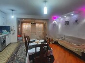 İcarəyə verilir 3 otaqlı köhnə tikili 80 m², Memar Əcəmi m., photo 1 from 8