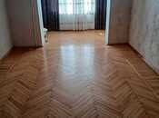 3 otaqlı köhnə tikili - Nəriman Nərimanov m. - 65 m²