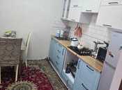 6 otaqlı həyət evi/bağ evi - Masazır q. - 200 m²
