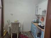 6 otaqlı həyət evi/bağ evi - Masazır q. - 200 m²