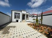 3 otaqlı həyət evi/bağ evi - Məmmədli q. - 63 m²