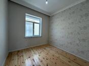 3 otaqlı həyət evi/bağ evi - Məmmədli q. - 63 m²