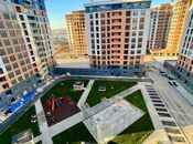 Elan №6092151 - Sumqayıt, Sumqayıt, 2 otaqlı, 84 m², 9/12 mərtəbə