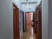 Продаётся 4-комн. новостройка 160 м², м. Сахил, photo 6 from 8