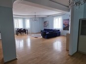 Продаётся 4-комн. новостройка 160 м², м. Сахил, photo 5 from 8