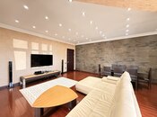 4 otaqlı yeni tikili - 28 May m. - 170 m²