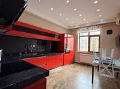 Satılır 4 otaqlı yeni tikili 170 m², 28 May m., photo 7 from 8