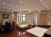 4 otaqlı yeni tikili - 28 May m. - 170 m²