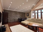 4 otaqlı yeni tikili - 28 May m. - 170 m²