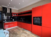 Satılır 4 otaqlı yeni tikili 170 m², 28 May m., photo 8 from 8