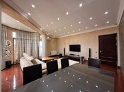 Satılır 4 otaqlı yeni tikili 170 m², 28 May m., photo 6 from 8