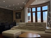 4 otaqlı yeni tikili - 28 May m. - 170 m²