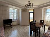 İcarəyə verilir 2 otaqlı yeni tikili 70 m², Koroğlu m., photo 3 from 6