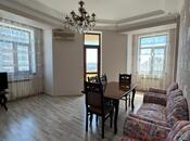 İcarəyə verilir 2 otaqlı yeni tikili 70 m², Koroğlu m., photo 2 from 6