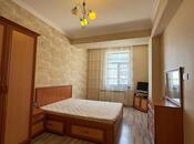 İcarəyə verilir 2 otaqlı yeni tikili 70 m², Koroğlu m., photo 4 from 6