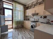 İcarəyə verilir 2 otaqlı yeni tikili 70 m², Koroğlu m., photo 5 from 6