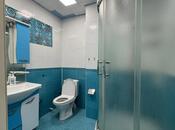İcarəyə verilir 2 otaqlı yeni tikili 70 m², Koroğlu m., photo 6 from 6