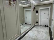 Продаётся 3-комн. новостройка 90 м², м. Иншаатчылар, photo 1 from 8