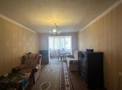 Сдаётся 2-комн. вторичка 55 м², м. Элмляр Академиясы, photo 1 from 8
