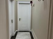 Продаётся 3-комн. новостройка 90 м², м. Иншаатчылар, photo 2 from 8