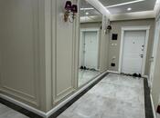 Продаётся 3-комн. новостройка 90 м², м. Иншаатчылар, photo 3 from 8