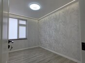 İcarəyə verilir 2 otaqlı ofis 45 m², İnşaatçılar m., photo 5 from 8