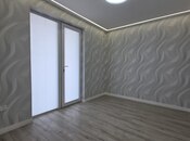 İcarəyə verilir 2 otaqlı ofis 45 m², İnşaatçılar m., photo 8 from 8