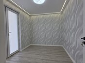 İcarəyə verilir 2 otaqlı ofis 45 m², İnşaatçılar m., photo 7 from 8