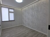 İcarəyə verilir 2 otaqlı ofis 45 m², İnşaatçılar m., photo 6 from 8