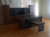 5-комн. офис - м. Кероглу - 260 м²